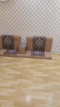 كعده عربيه • ١٢م • استعمال شهر