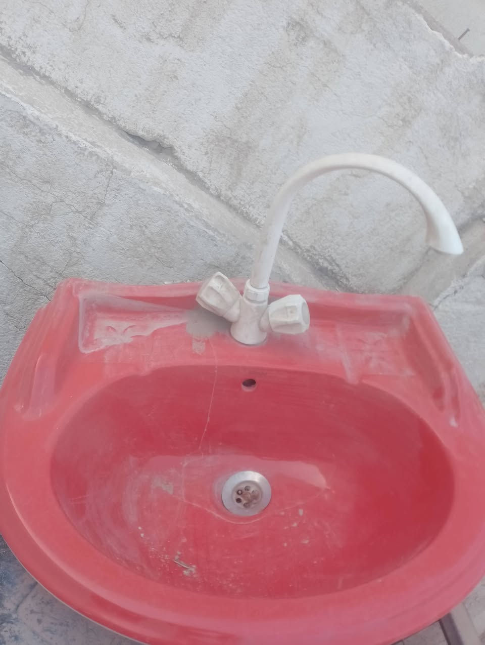 الغراض للبيع جربايه حديد بس الحيم يردلهه درام نفط صوبه نفطيه  سنك حديد  مغسله بدون سناد للبيع جفاجير كبار


**إذا كنت صاحب هذا الإعلان وتريد حذفه لأي سبب، رجاءا أرسل رسالة إلى الدعم الفني**