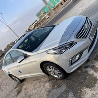 ماشاءالله تبارك الله🙏🏻 سوناتا2018 سلفر غاز اصل ادوات كص جنطة🤍 سيارة جد...