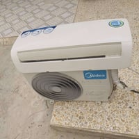 سبلت واحد طن شركة ميديا شغال مابي شي سعره 250وبي مجال مكاني الراشدية خ...
