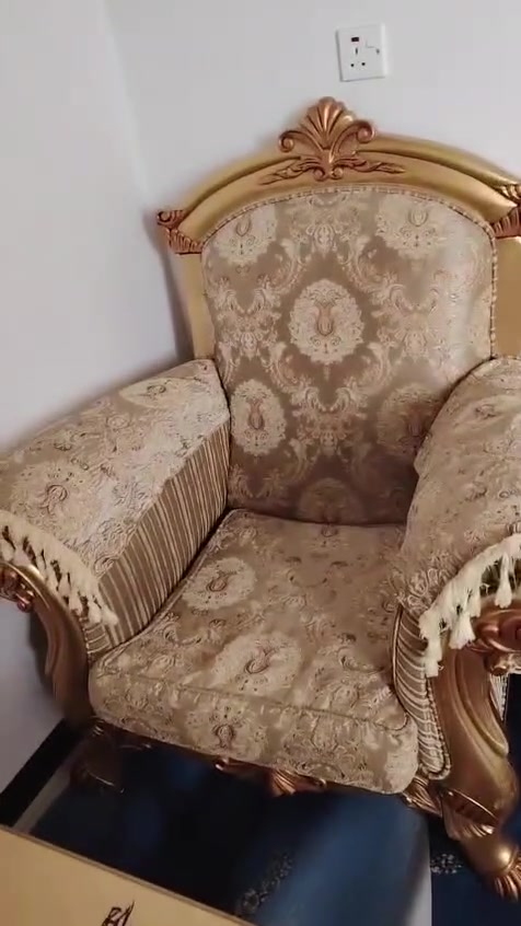 تخم ويه طبله كبيره نضيف نفس التصوير السعر 300وبي مجال للشراي اي ستفسار عل خاص


**إذا كنت صاحب هذا الإعلان وتريد حذفه لأي سبب، رجاءا أرسل رسالة إلى الدعم الفني**