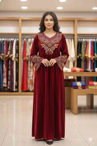 دشداشه قديفه خامه درجه اولى   💥💥..
قياسات L..XL..2XL....
 سعر القطعه.  12  الف 
  #للحجز وتساب ***********
العنوان /🔍🌏
#الديوانية°°°°° شارع الاورزدي °°°°°خلف المحكمه.. 
مجاور محلات الغدير°°°او°°° مجاور حمام الديوانيه 
https://t.me/+RaU3jRgCtgN37bJj
            رابط التليكرام ☝
يتوفر توصيل لكافه مناطق الديوانيه ✈🛵🚗
          ولجميع محافظات العراق
