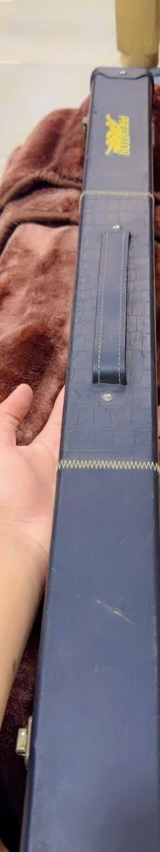 للبيع كيوب لعب اسعمال شهر مع كيوب كسره مع جنطه عدد 2 السعر مناسب مستعحل عالبيع مراسله خاص أو اتصال عنوان حله المركز
***********
