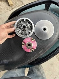 شباب كلج wf  2016 لبيع مكاني حريه 07814762666