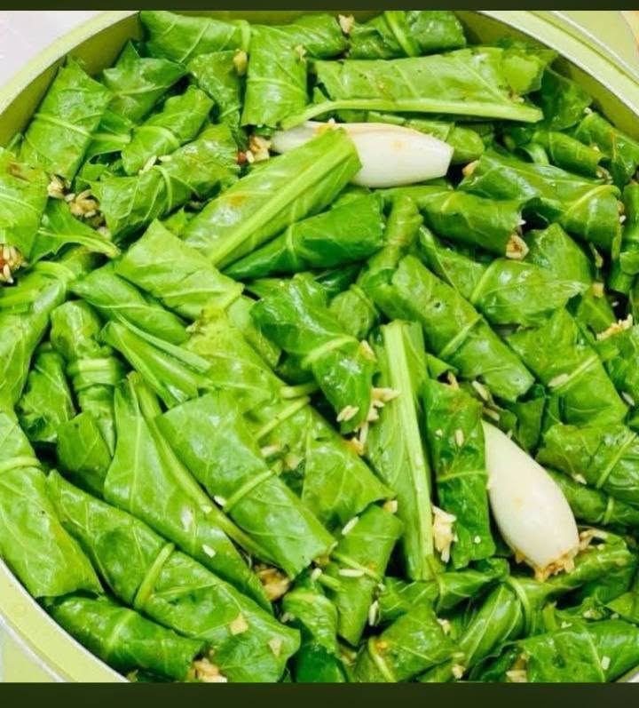 متوفر جميع اكلات العراقيه 
باجه تشريب لحم او دجاج برياني دولمه مقلوبة ورق عنب كبه تمن كبه جريش معجنات بانواعها كليجه كيك كلشي متوفر لحم حلال امانه الله مستعدين التجهيز كافه المناسبات


**إذا كنت صاحب هذا الإعلان وتريد حذفه لأي سبب، رجاءا أرسل رسالة إلى الدعم الفني**