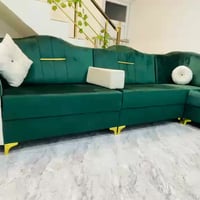 تخم فخم • طبلات هدية • توصيل مجاني أربيل