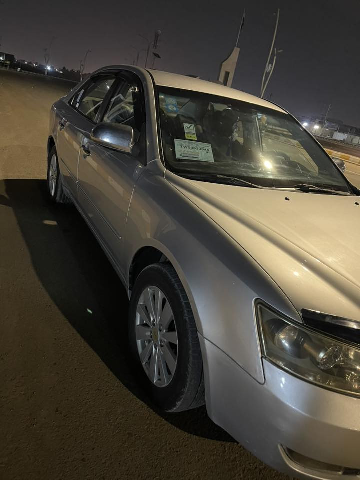 م عليكم سوناته 2008خليجي رقم انبار انكليزي محرك 2400 بيها ثلاث قطع صبغ اثر جراد ولباقي مكفوله بشرط محرك وكير وصدر وتبريد جاهزه السعر 105مكاني الفلوجة للتصال ***********
