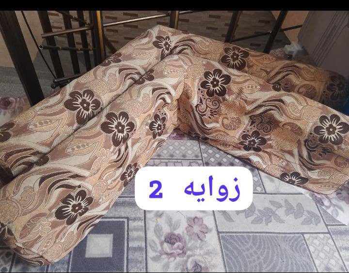 يارزاق بيع مستعجل مكان كربلاء


**إذا كنت صاحب هذا الإعلان وتريد حذفه لأي سبب، رجاءا أرسل رسالة إلى الدعم الفني**