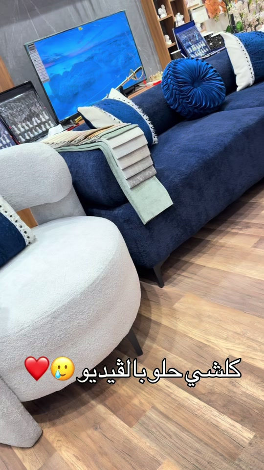 سنتر ياسر وعمر خلي بيتك احلى زورونا في: 📍زيونة- شارع الربيعي_مقابل بابيت 📍بغداد الجديدة_دجلة مول للتواصل والحجز : *********** *********** #ياسر_وعمر #شغل #هدايا #ساعات #سجاد   بغداد  #        
