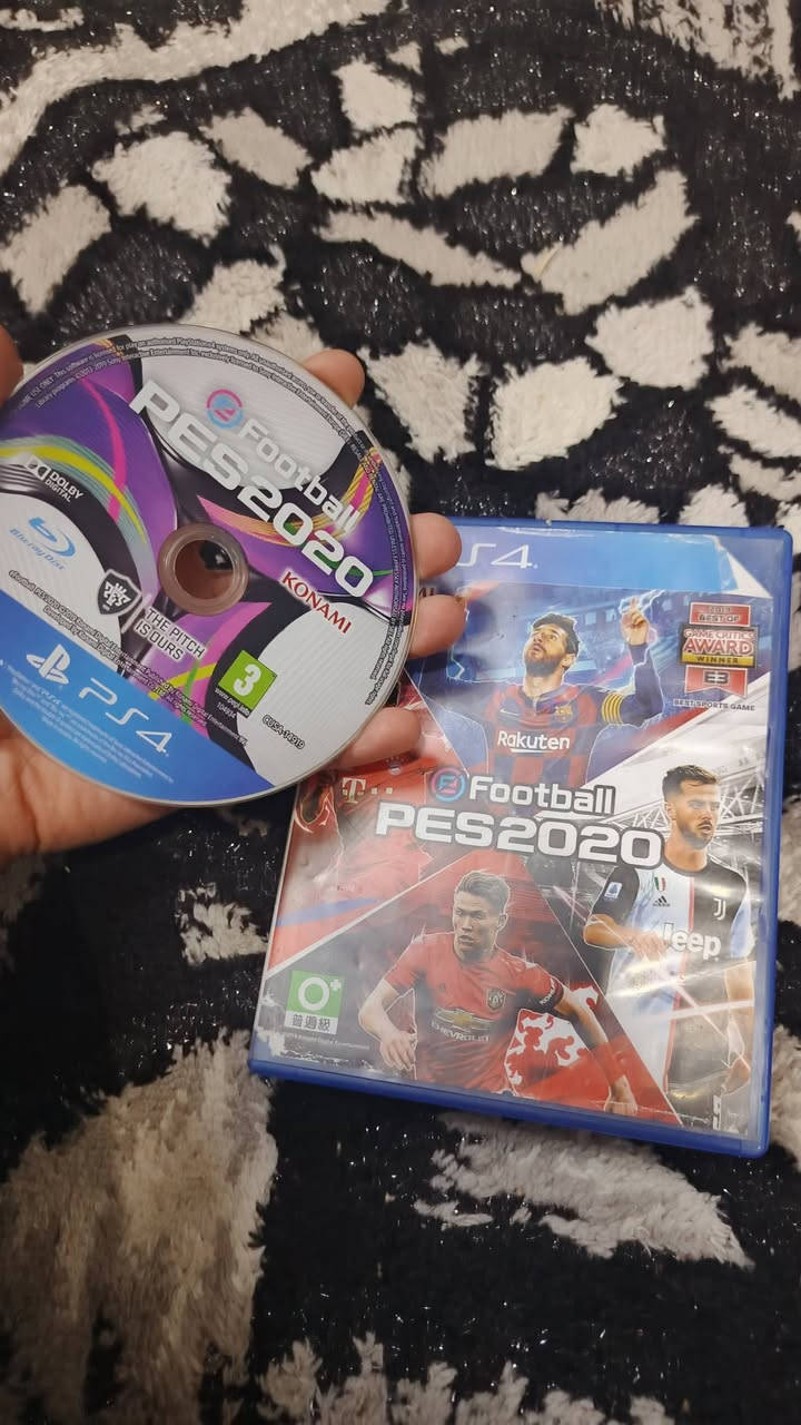 بيس  2021/2020
نظافة فول 
لغة عربية 
خلي سعرك


**إذا كنت صاحب هذا الإعلان وتريد حذفه لأي سبب، رجاءا أرسل رسالة إلى الدعم الفني**