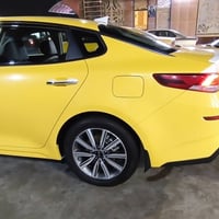 كي 5 موديل 2020 كفاله عامه خطين مواصفات فول عدا البصمه والفتحه تحديد م...