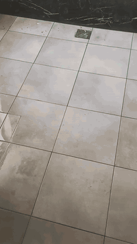 السلام عليكم صفاف أرضيات. جدران. واجهات. درج. إزارة .إستلام مهندس الإتصال على الرقم واتساب ***********
***********
