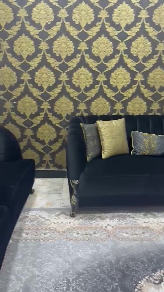 غراض بيت للبيع البصره الجمهورية شارع المكاتب ***********
