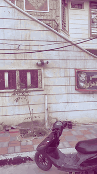 سلام عليكم ماكس عدله 55 للبيع كلج امامي تعبان نكره سلف 400 وبيه مجال قليل ***********
