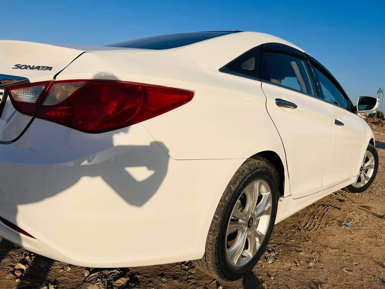 سوناتا 2011 خليجي رقم سليمانية الانكليزي سنويه وارقام جدد بأسم عربي تحويل مباشر حادثها باب السايق ومصبوغه حزام جماليه السياره بجم كفاله شواصي لغود ع الشركه السياره فول مواصفات عدا البصمه بانوراما اشاير مري ومري شفط قطعتين تبريد شاشه كامره داخل لونين جاهزه كير مكينه 2400 دوش لا تنقيص ولا تبخير حداديه اماميه خلفيه تخم تاير جديد مكانها اسكندريه السعر 87 وبيها مجال للشراي *********** المحمودية, بابل
