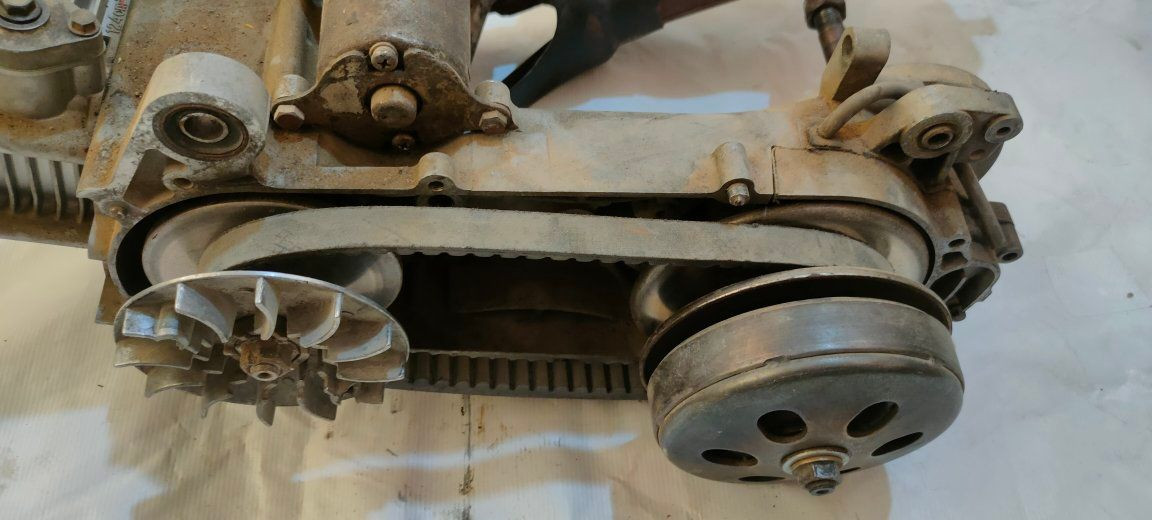 غراض دراجة fsتفصيخ كولشي موجود


**إذا كنت صاحب هذا الإعلان وتريد حذفه لأي سبب، رجاءا أرسل رسالة إلى الدعم الفني**