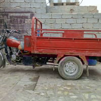 ستوته جمره • موديل ٢٠١٧ • حيدريه خان