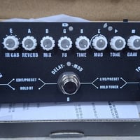 سوالف مال ناس فنانين سعر ٢٠ الف 07710504405