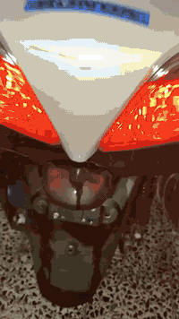 سلام عليكم سلفر ونج جيتي 400 دراجه كفاله عامه كفره قطعت صبغ مبيه السعر ١٩ بيه مجال قليل مكانك ديالئ بعقوبه ***********
