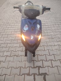 ماكس • ١٤٠ • كله شغال