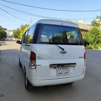 ميني باس • ٢٠١١ • ٧ نفر