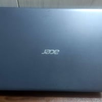 أيسر • كور i5 ج10 • كرت MX330