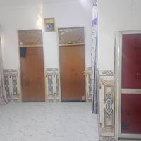 بيت للبيع • حي الكرار • ١٥٧م