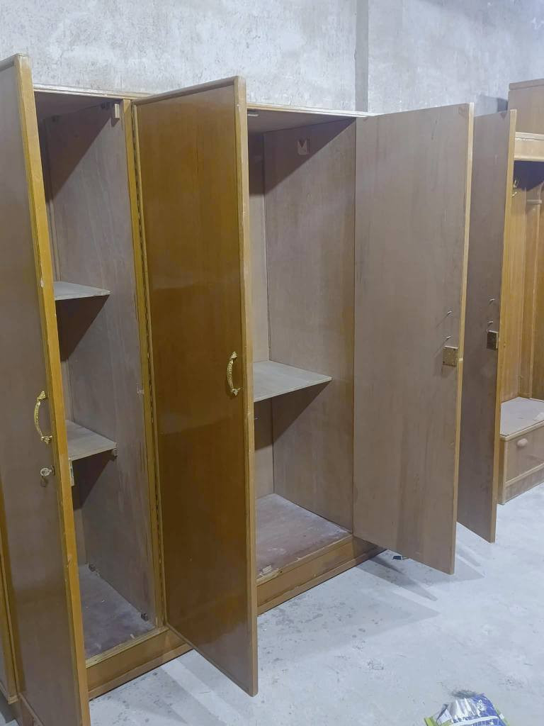 مكلفه بلنشر 💥 كنتور 200.مجمده ب200.ثلاجه 22قدم 200.اي ستفسار اتصلو *********** حلة, بابل
