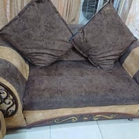 تخم قنفات • قنفات • تخم • أثاث • صالون • مفروشات