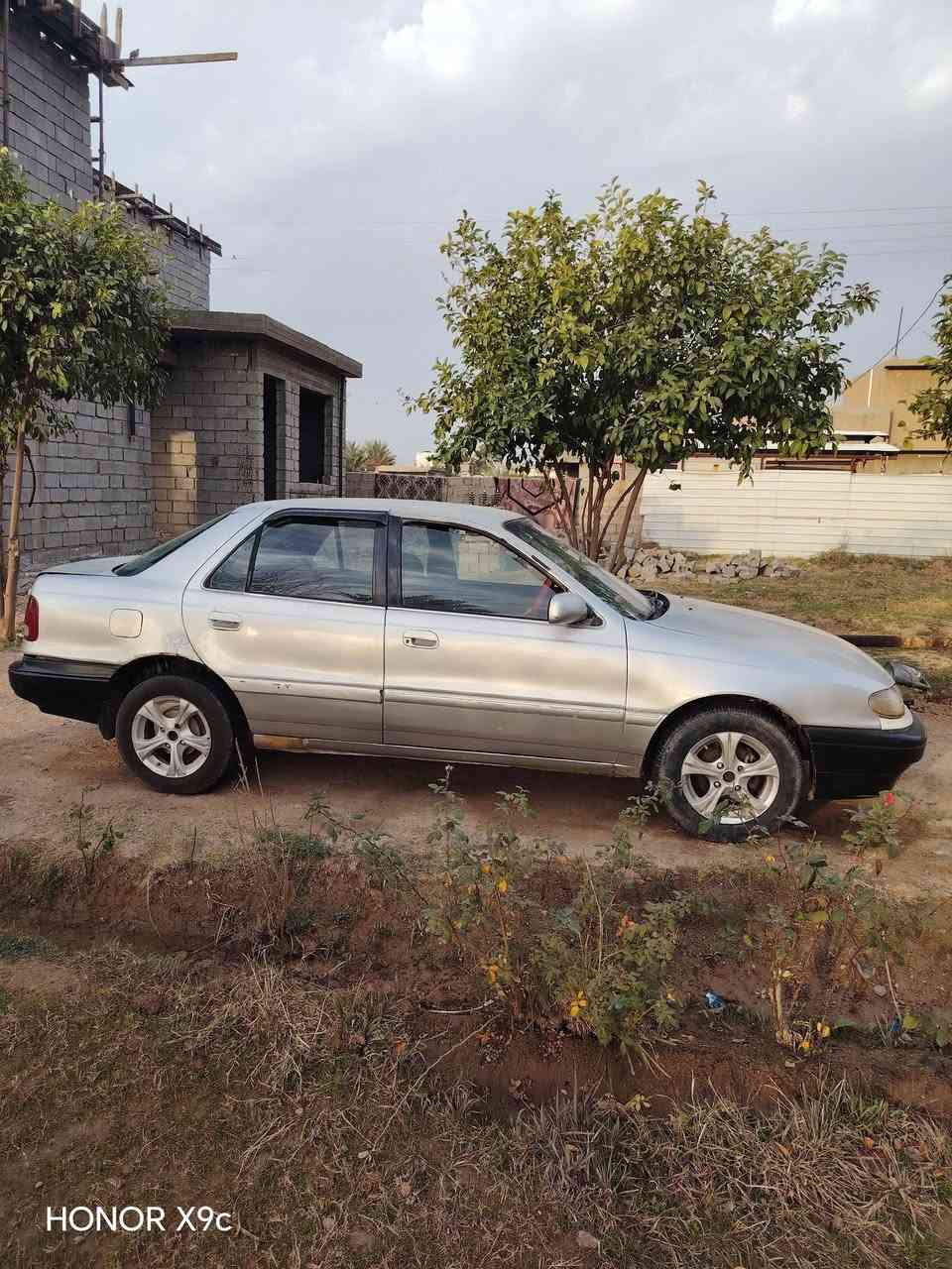 النتره موديل 94 رقم ديالى كير
عادي محرك مفتوح ترهم بيع او مراوس بسايبه 
سعر 26 وبيها مجال بصيط مكاني التاجي منشاء نصر 
***********
***********
