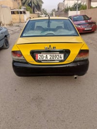 موديل 2010  للبيع للاستفسار  07782407814