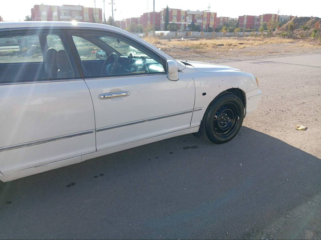 نمونە لەجوانی 😎🥰
گێڕو مەکینەی کراوە بە کامری  ئیسراحەت 
کارەبای کامل کمل مەزبوتە 
گەرمی مەزبوتە تەبرید نوقسای ڕایتەری هەیە 
ناوی شوشەی ماوەتەوە  
گێڕو مەکینەی بەشەرت 
تەقەو ڕەقە بەشەرت 
ئاڕمی پلاستیکی سلێمانی 
*********** السليمانية, العراق
