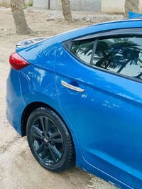 النتره موديل ١٧ للبيع   وارد امريكي حادثهه بنيد ودعاميه لا لغد ولا شاص...