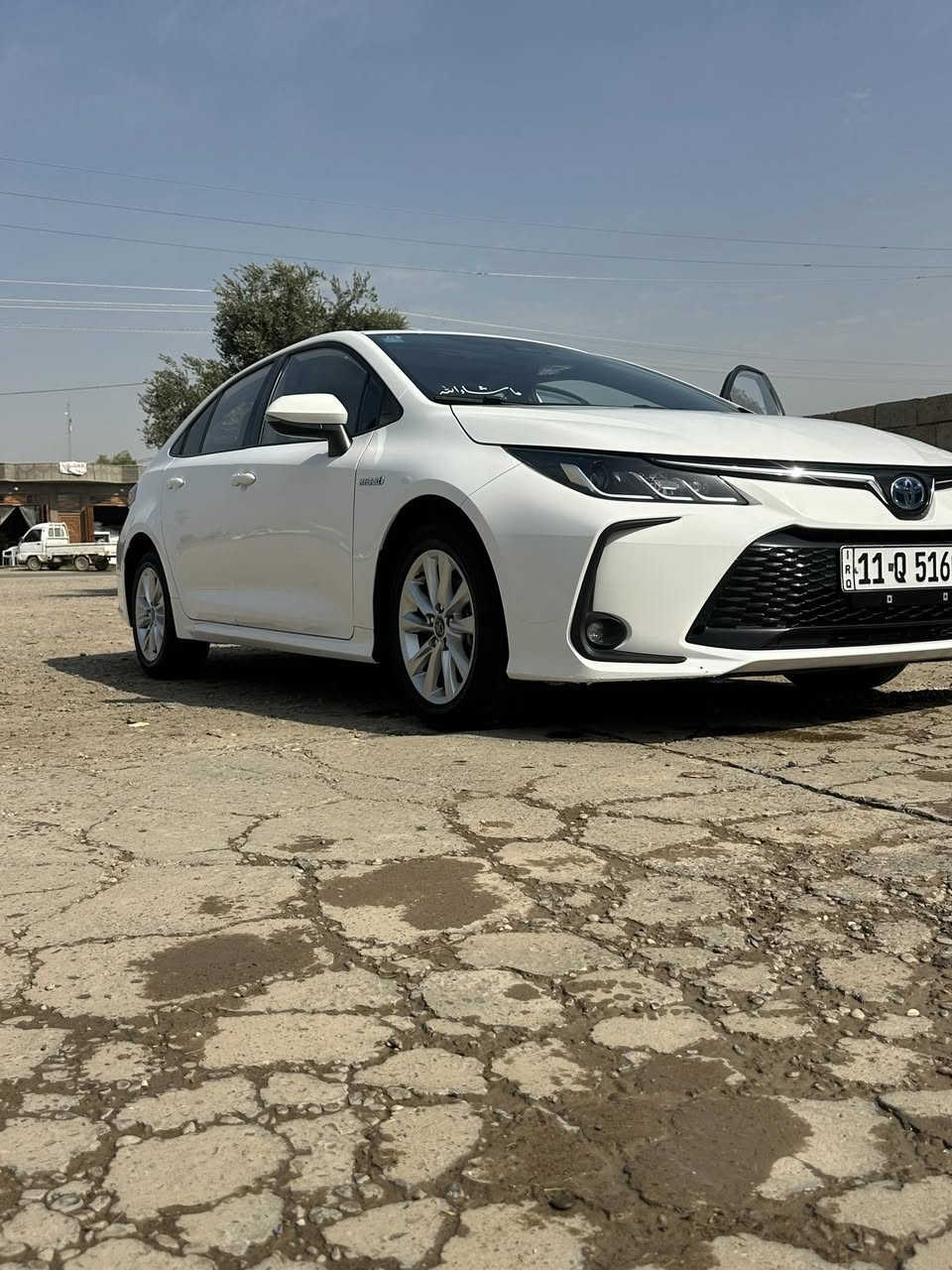 كورله هايبردكفاله عامه موديل ٢٤فول تحويل مباشر الحب يتصل وبي خبر وىدلل ***********
