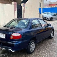 كيا سيفيا • ٢٠٠٠ • شاشه أندرويد