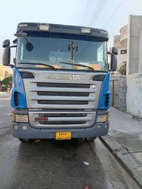 07507109899 موديل 200