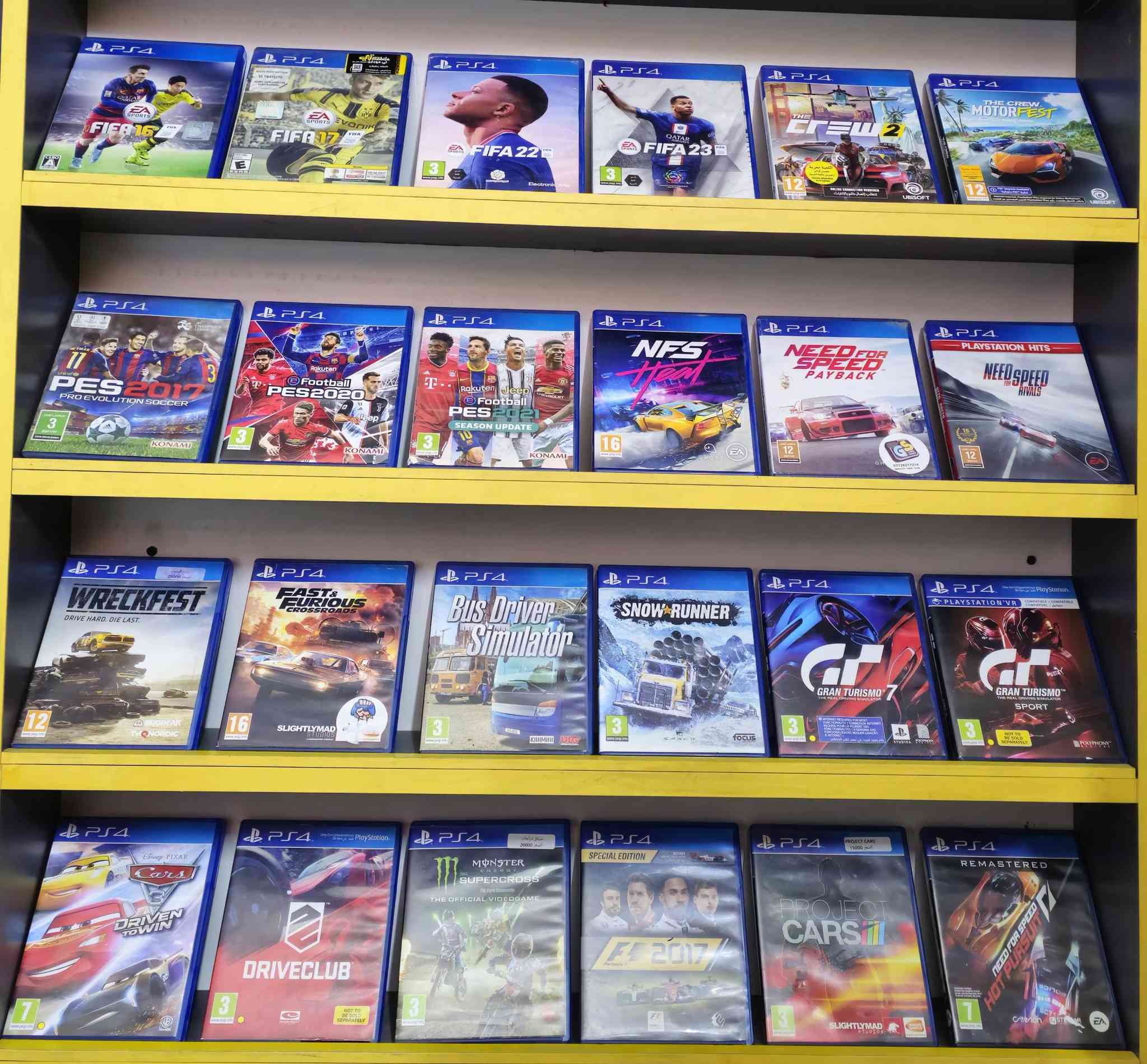 واتساب ***********
بيع وتبديل
