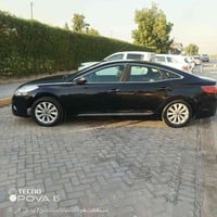 ازيرا 13 خليجي رقم اربيل باسمي هزة جديدة ل 27 موجود سونار بل منشور راي...