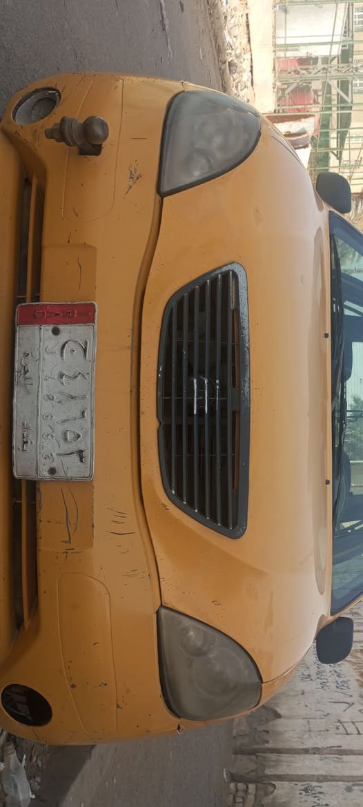 طيبه 2015 گير ومحرك وشواصي جيد جدا تبريد عاطل السعر 28 موبايل ***********
