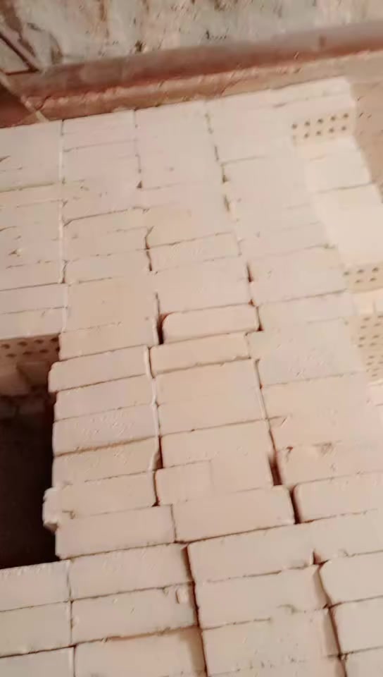 سلام عليكم شركه البركه نزله 8 تبيع الالف ب 85 الطابوكه فول الله يشهد للستفسار  ***********
