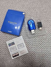 كاربلي • اكسسوار • للسيارة