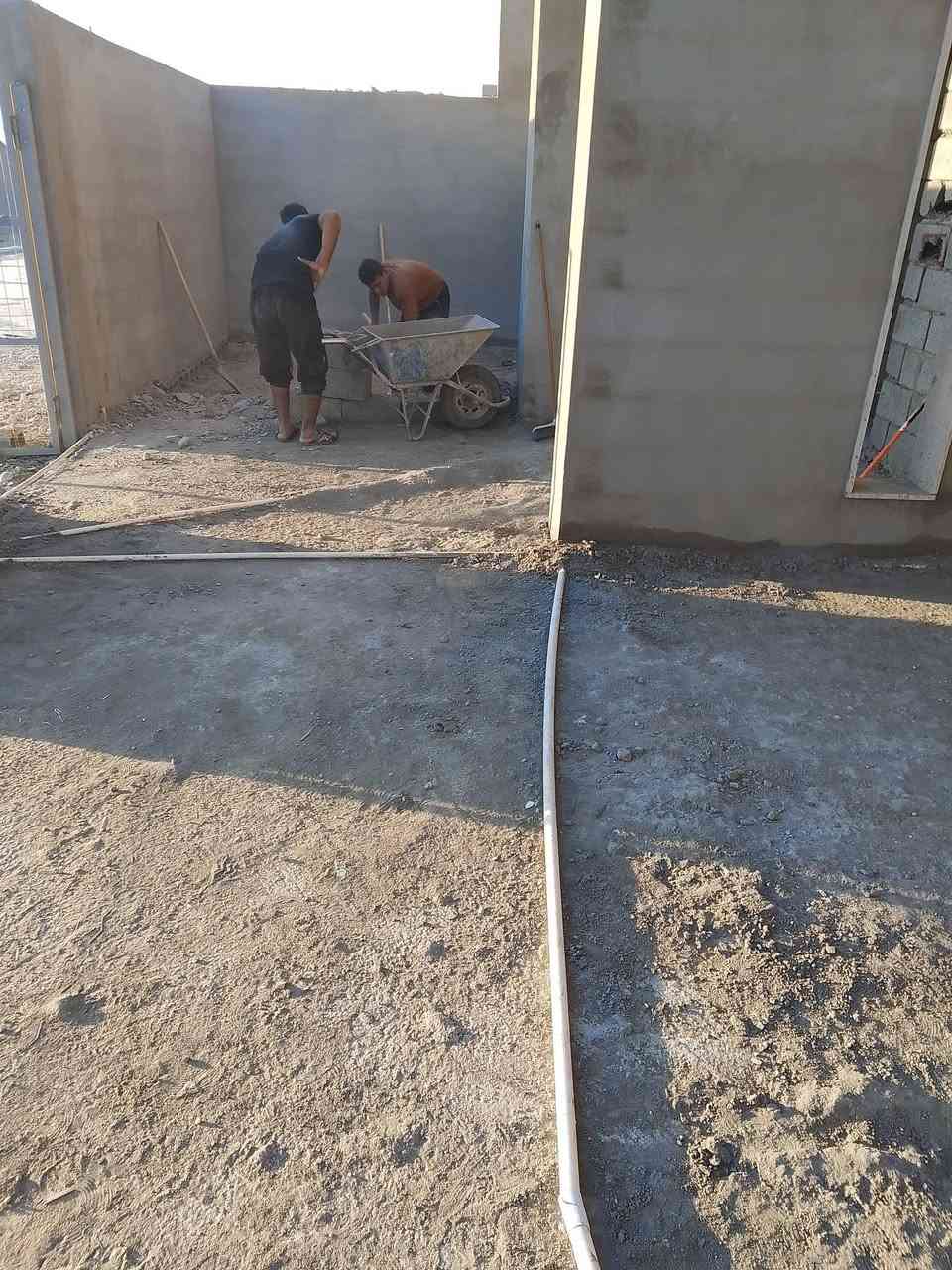 اسطه تفليش تعميرات تنقيرجدري ترهيمات تنضيف بيت استفساررقم ***********واتساب
