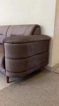 دويوان • فصال حسب الطلب • خشب زان