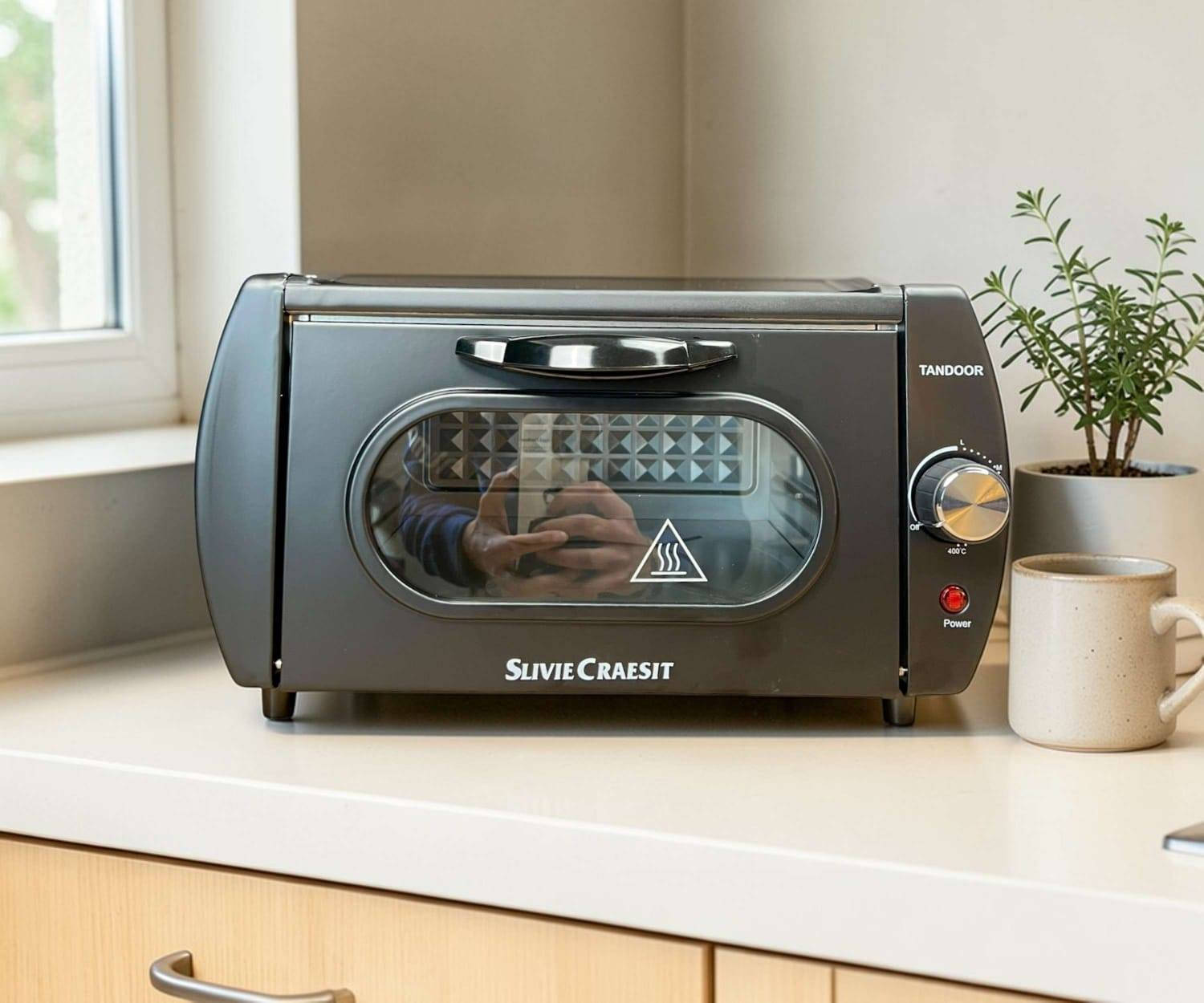 جديد كلمن وسعره


**إذا كنت صاحب هذا الإعلان وتريد حذفه لأي سبب، رجاءا أرسل رسالة إلى الدعم الفني**