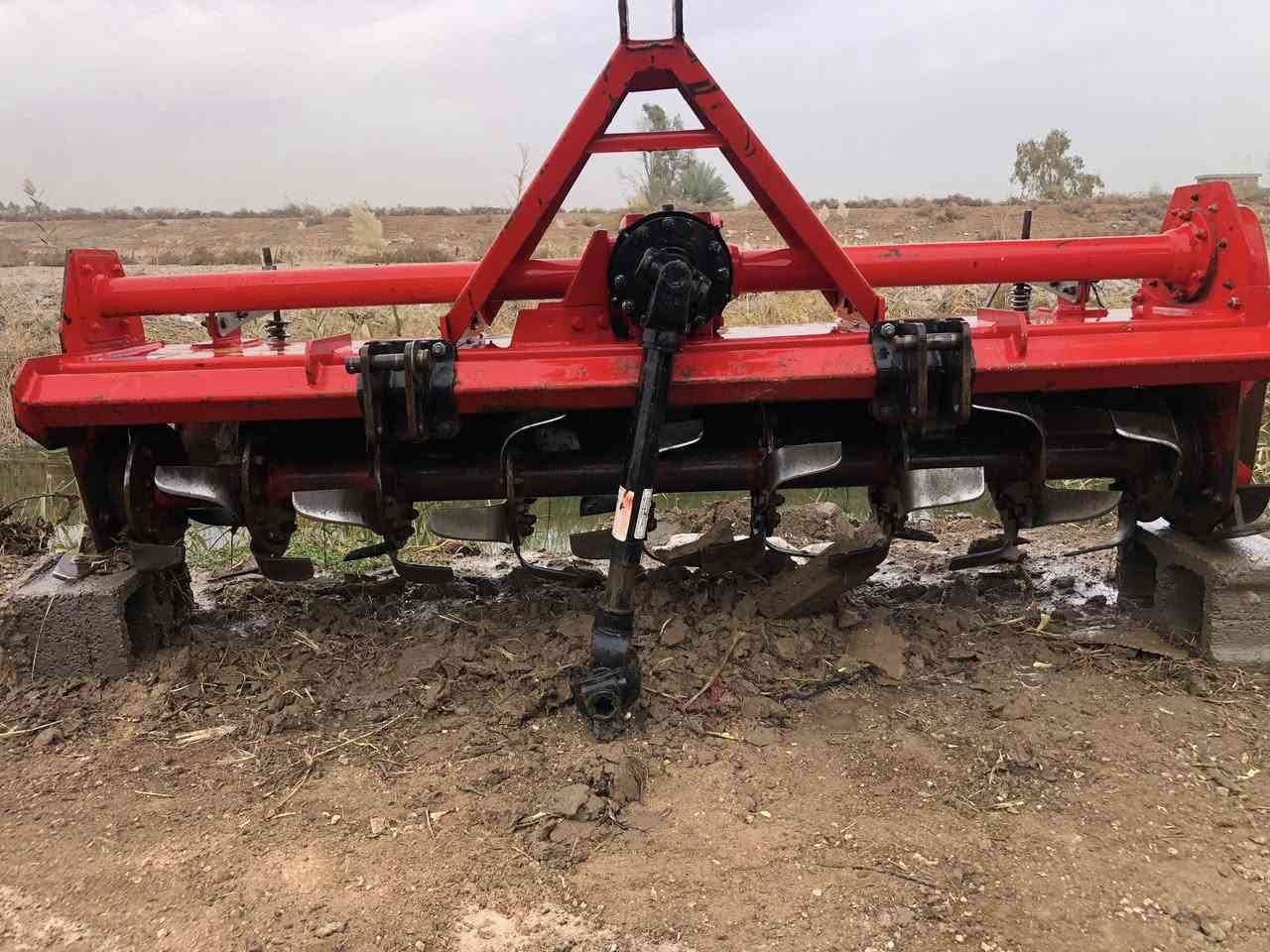 السلام عليكم رفاس تركي توركاي البيع حجم ٢١٠ موديل ٢٠١٨ مكان بغداد الوسفيه معمل زينب  غير متواجد عل فيس  ***********  ***********
