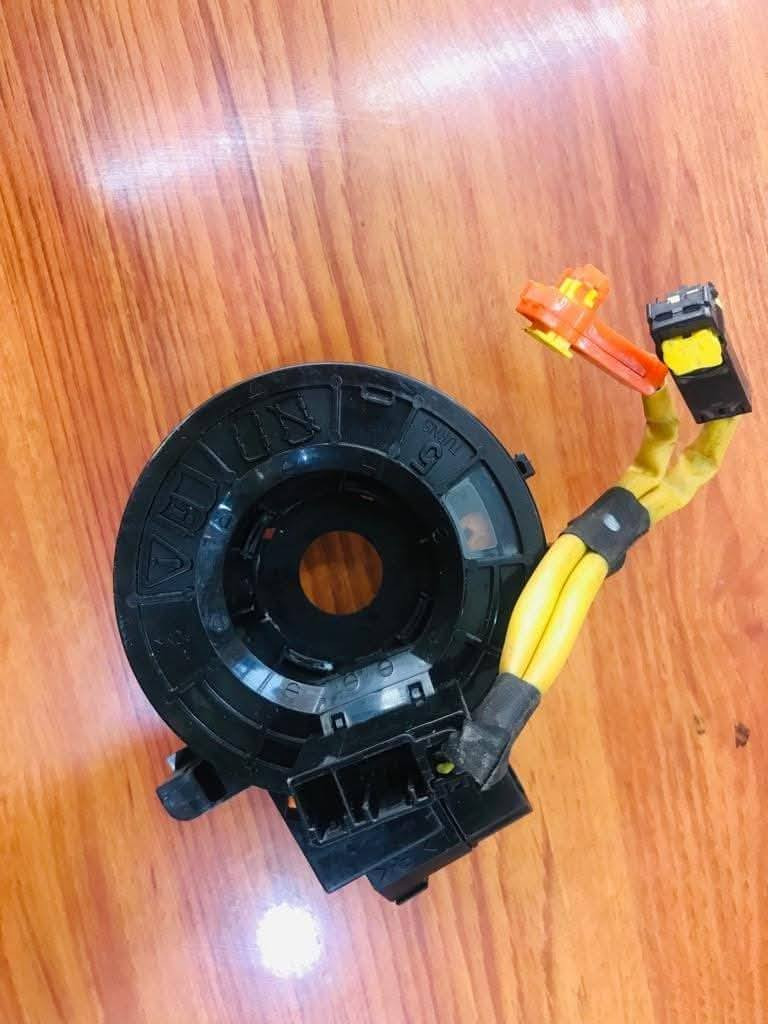 #شريط_ستيرن_فلاونزه_2006_2025_أصلي_تفصيخ_وجديد
السعر وتفاصيل أكثر مراسلة الصفحة خاص أو 
الاتصال ع الرقم ‏‪0783 189 1705‬‏
متوفر توصيل محافظات
