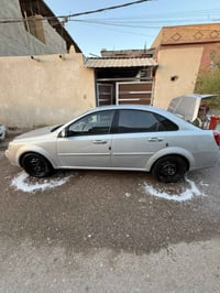 اوبتره خليجي • مكينة وكير • بصرة ابو الخصيب