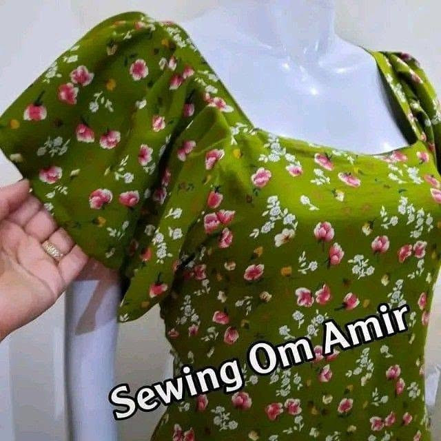 هلا و بنات خياطه وفصالات دشاديش صيفيه حسب طلب ب١٣ الف وعندي توصيل وررردات التوصل خاص


**إذا كنت صاحب هذا الإعلان وتريد حذفه لأي سبب، رجاءا أرسل رسالة إلى الدعم الفني**