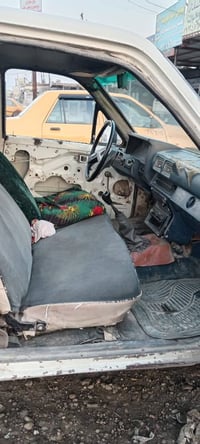 من رخصت الادمن للبيع بيكم مديل 87 سعر 13 تفاصيل اكثر 07881429255