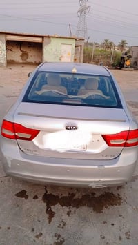 أوبتيما • ٢٠١٠ • رقم اربيل